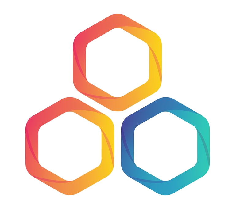 Fravity Logo